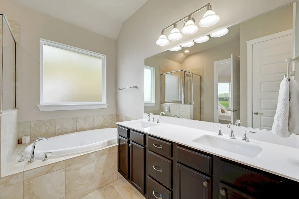 6813 Leonardo Drive Round Rock, TX 78665