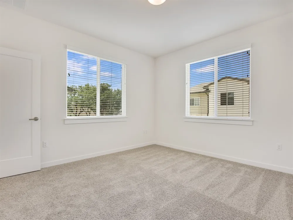 6800 Menchaca Road #39 Austin, TX 78745