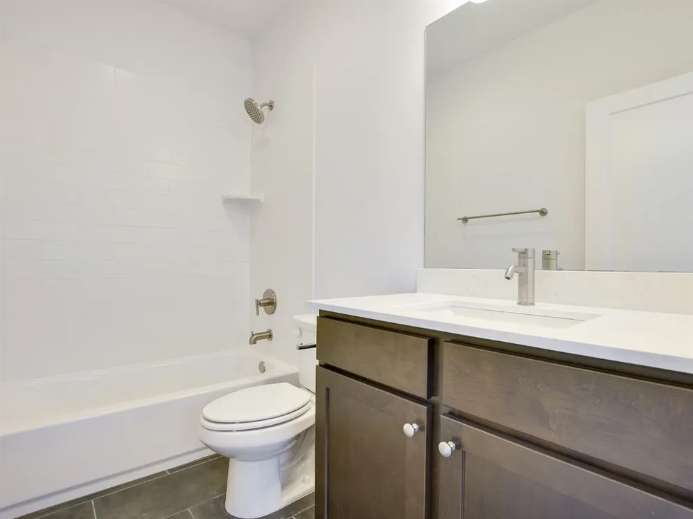 6800 Menchaca Road #39 Austin, TX 78745