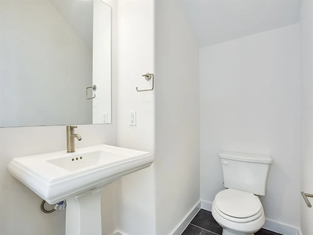 6800 Menchaca Road #39 Austin, TX 78745