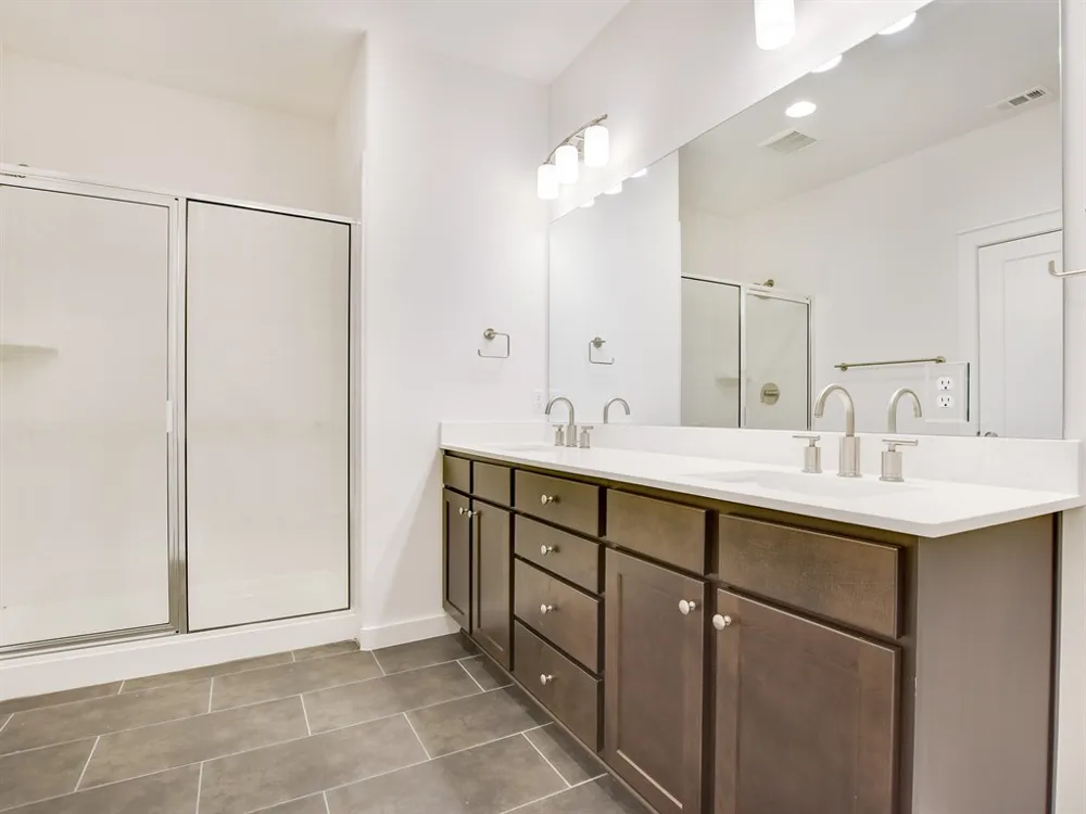 6800 Menchaca Road #39 Austin, TX 78745