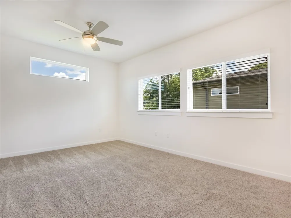 6800 Menchaca Road #39 Austin, TX 78745