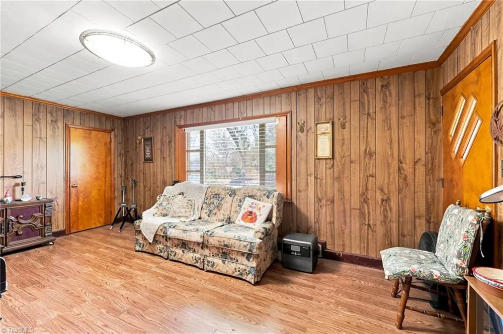 1700 Parham Drive Graham, NC 27253