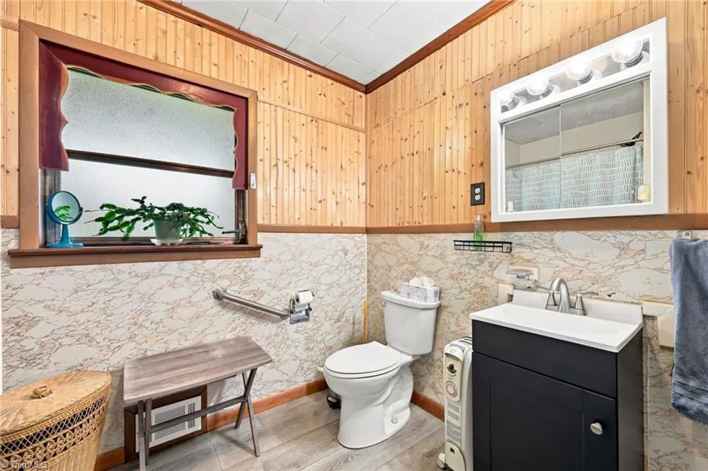 1700 Parham Drive Graham, NC 27253