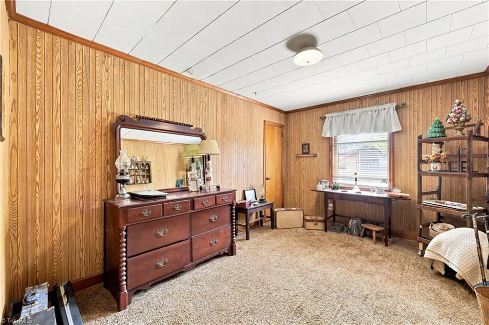 1700 Parham Drive Graham, NC 27253