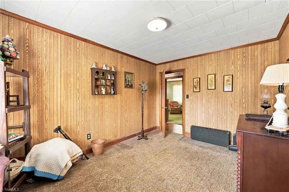 1700 Parham Drive Graham, NC 27253