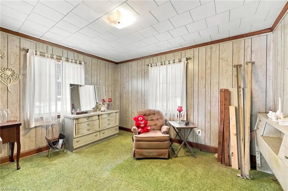 1700 Parham Drive Graham, NC 27253
