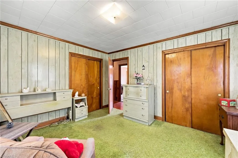 1700 Parham Drive Graham, NC 27253