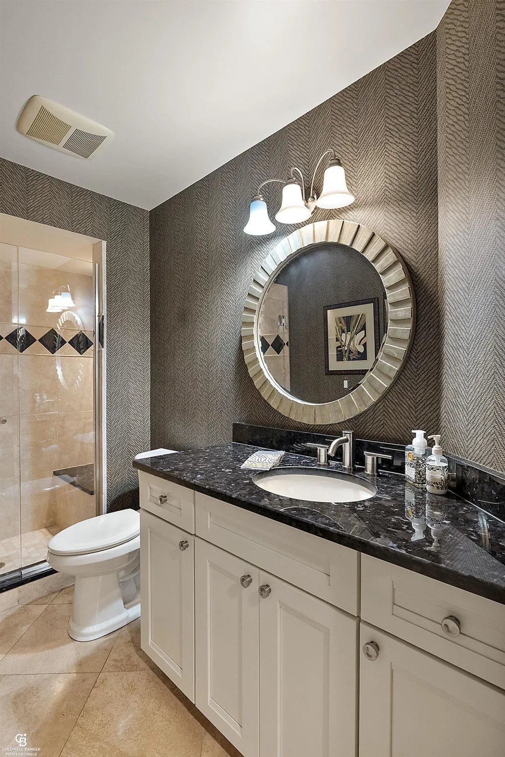 26151 harbour pointe dr n Drive Harrison Charter Township, MI 48045