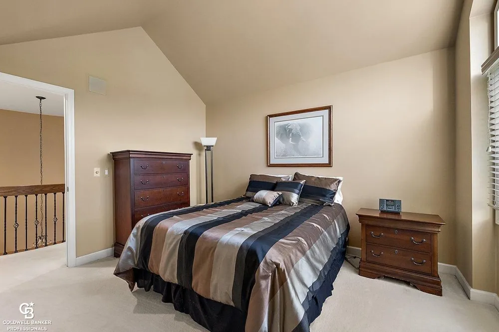 26151 harbour pointe dr n Drive Harrison Charter Township, MI 48045