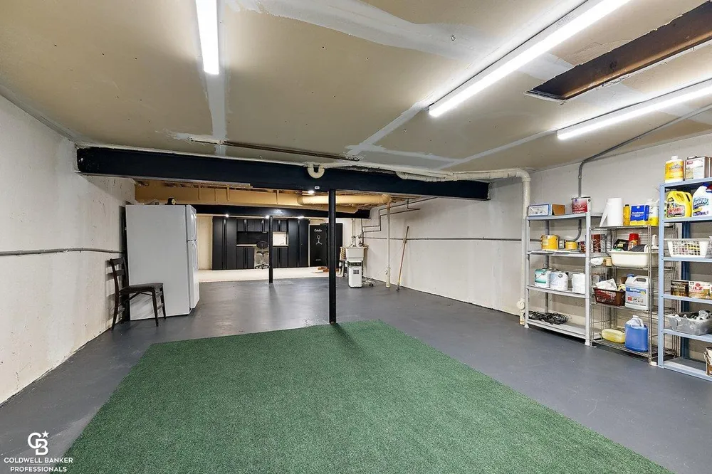 26151 harbour pointe dr n Drive Harrison Charter Township, MI 48045