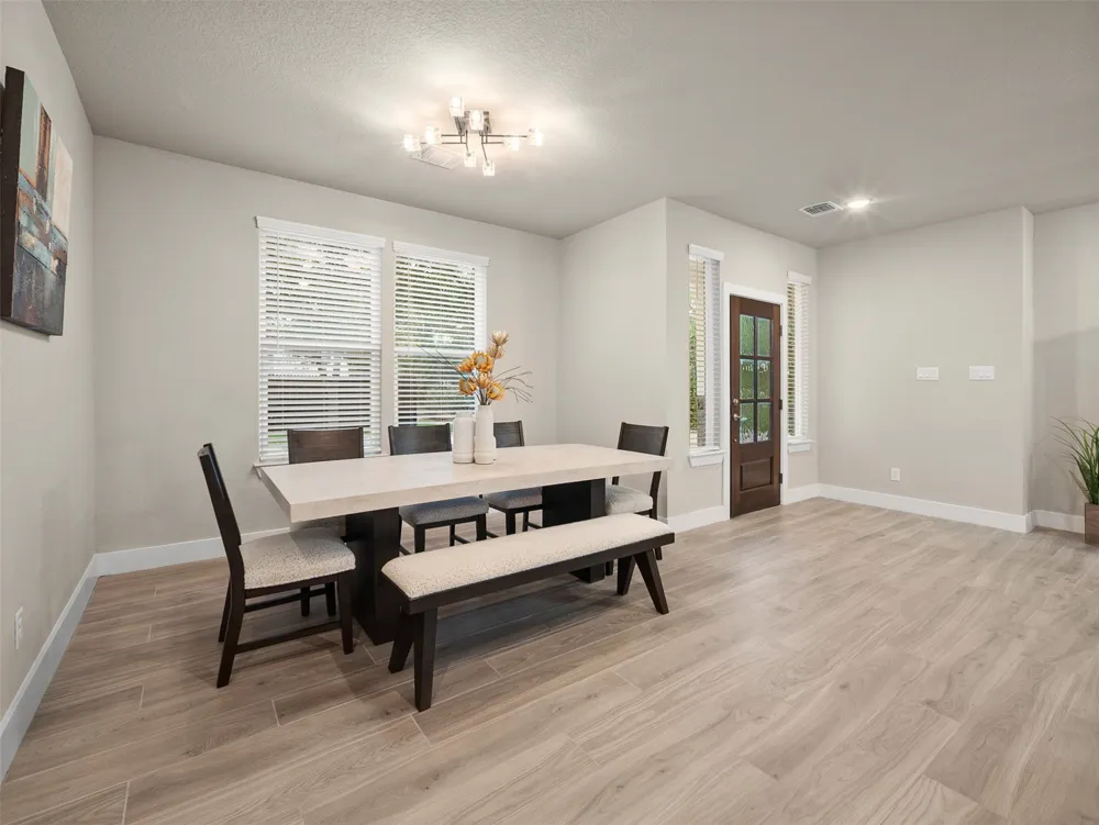 5338 Howard St Street San Antonio, TX 78212