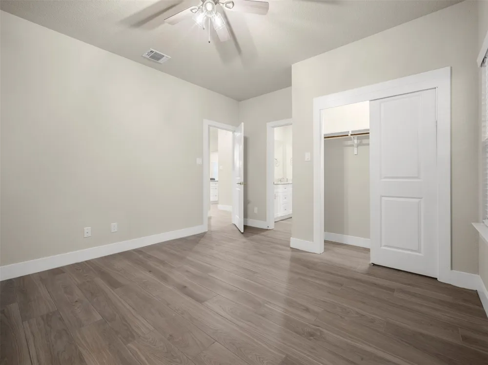 5338 Howard St Street San Antonio, TX 78212