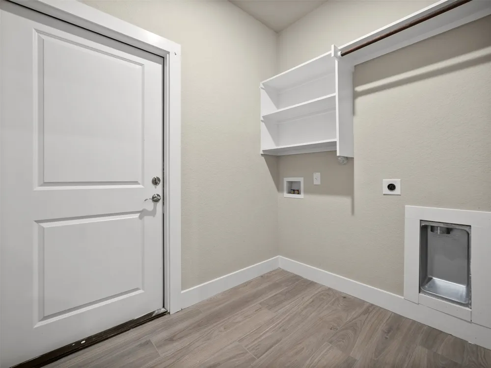 5338 Howard St Street San Antonio, TX 78212