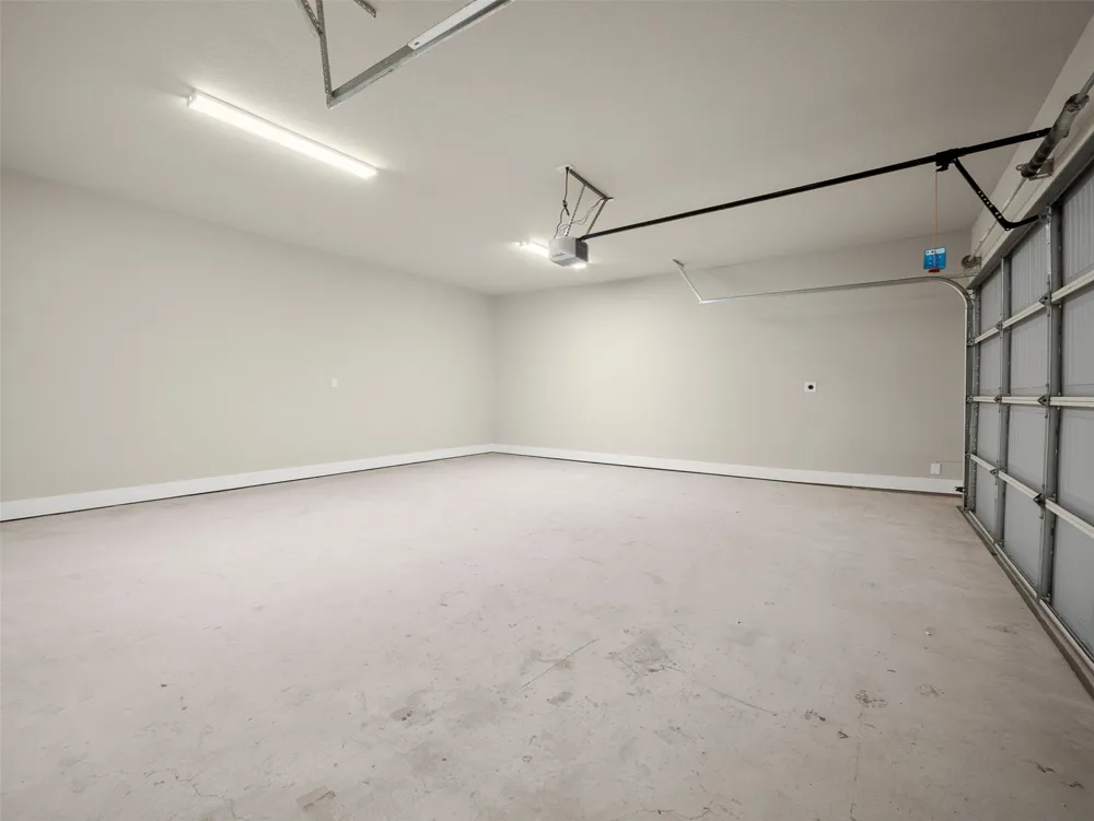 5338 Howard St Street San Antonio, TX 78212