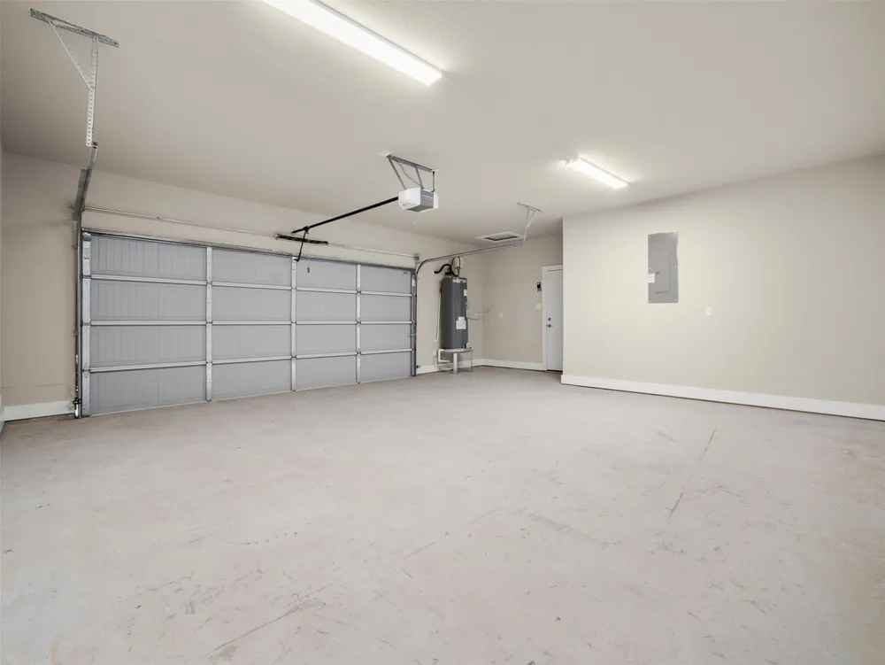 5338 Howard St Street San Antonio, TX 78212