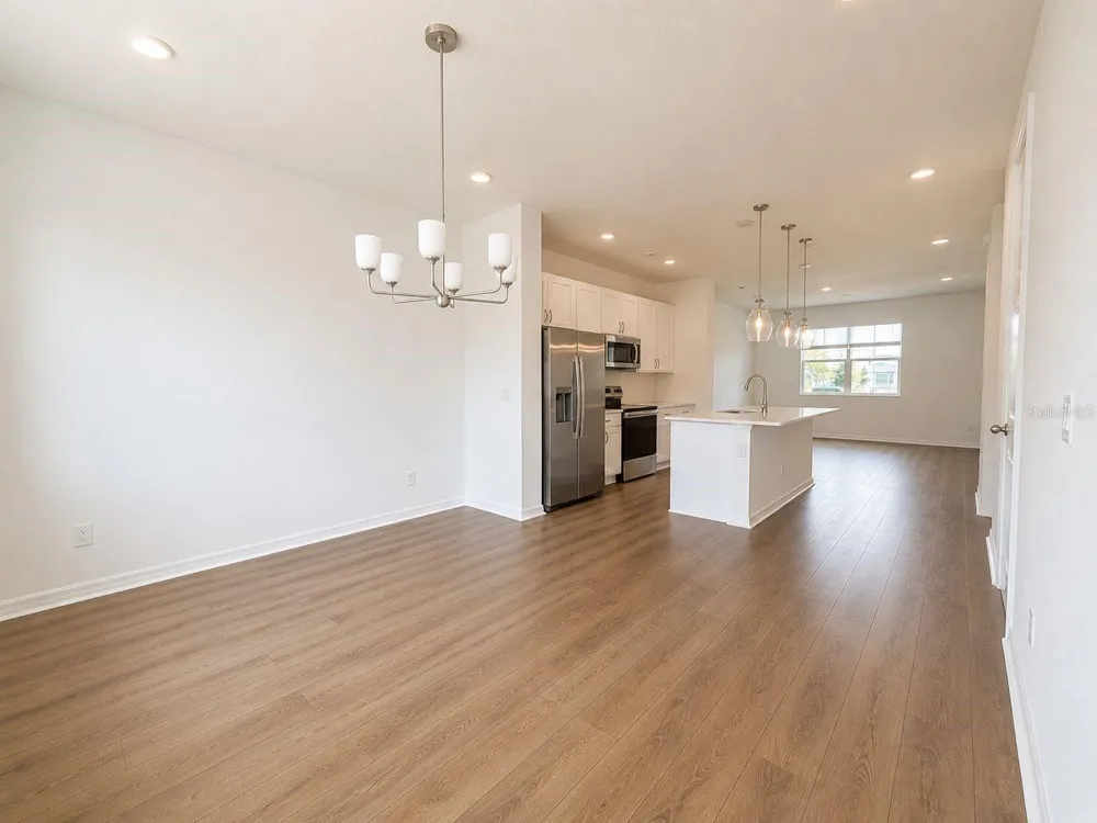 17374 SWEET MORO DR Winter Garden, FL 34787