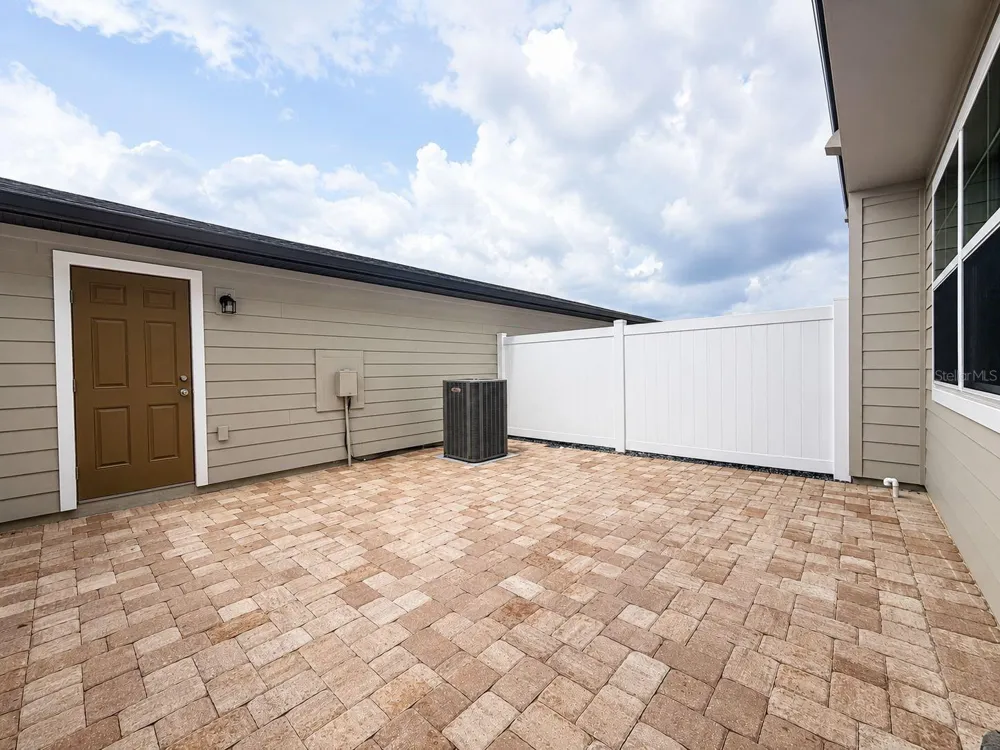 17374 SWEET MORO DR Winter Garden, FL 34787