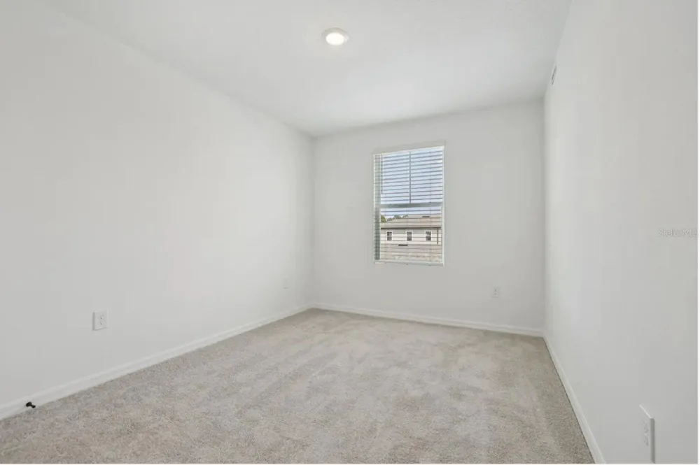 17374 SWEET MORO DR Winter Garden, FL 34787