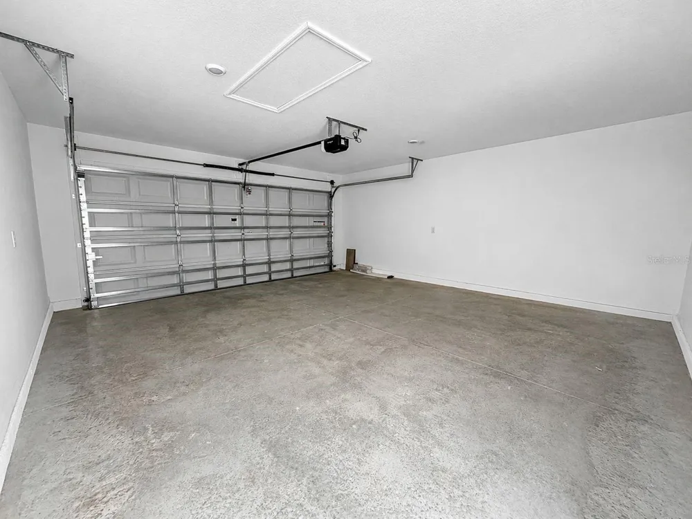 17374 SWEET MORO DR Winter Garden, FL 34787