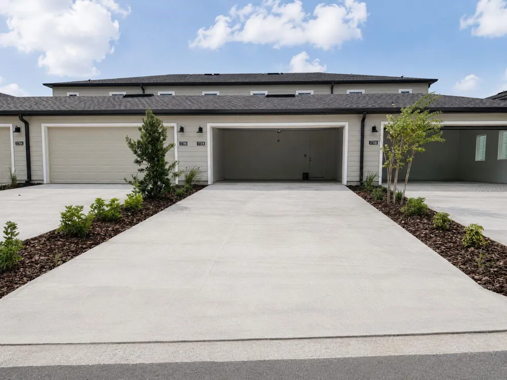 17374 SWEET MORO DR Winter Garden, FL 34787