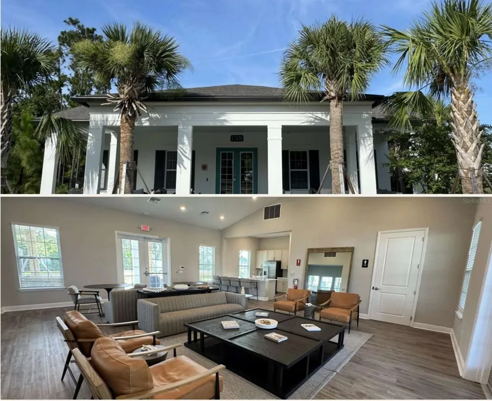 17374 SWEET MORO DR Winter Garden, FL 34787