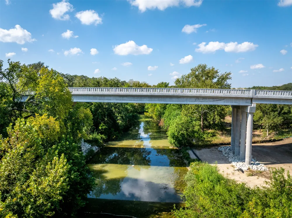 353 Champ Avenue Buda, TX 78610