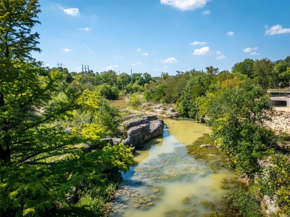 353 Champ Avenue Buda, TX 78610