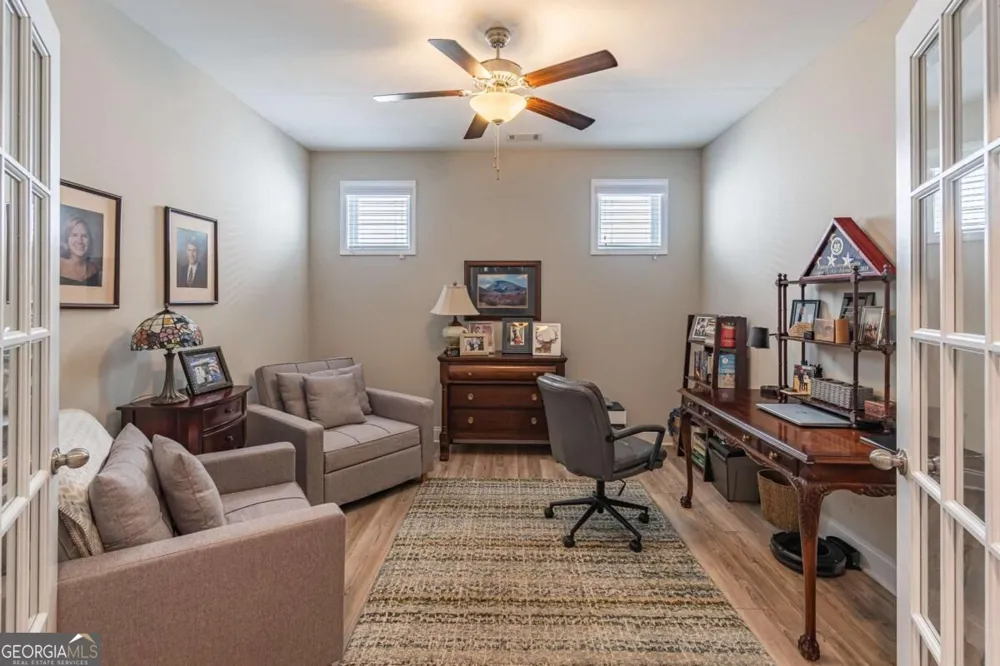 5107 Watchmans CV Gainesville, GA 30504
