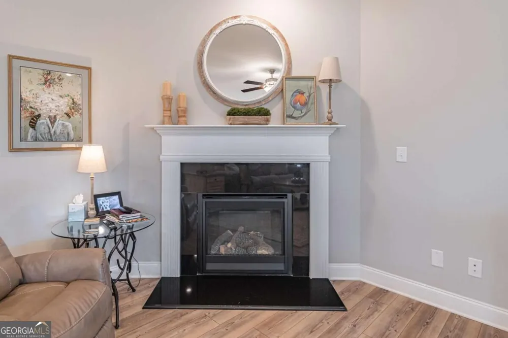 5107 Watchmans CV Gainesville, GA 30504