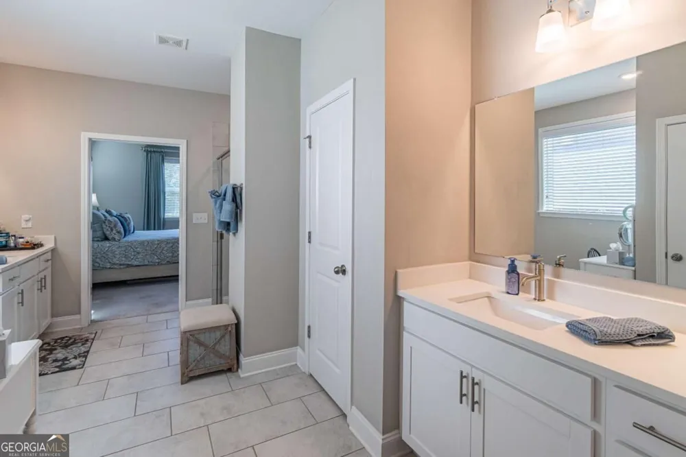 5107 Watchmans CV Gainesville, GA 30504