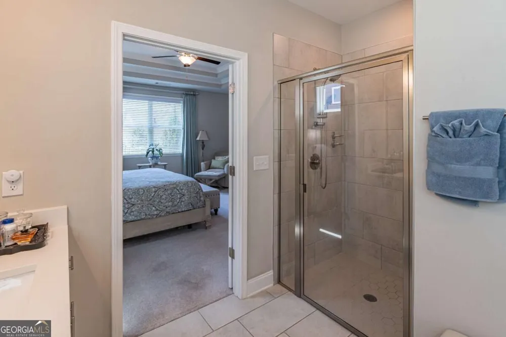 5107 Watchmans CV Gainesville, GA 30504