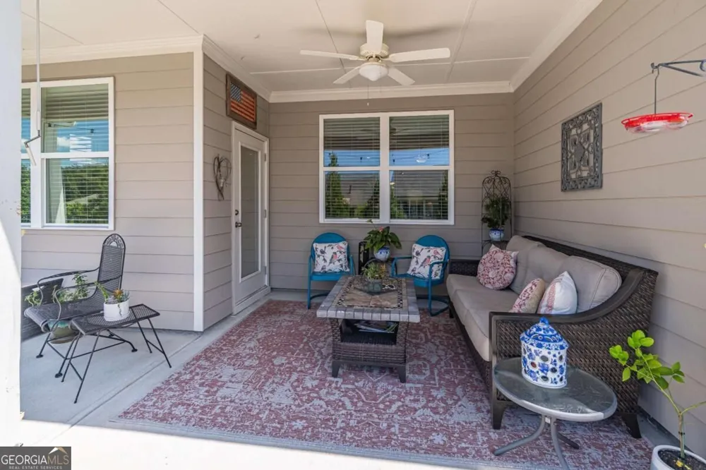 5107 Watchmans CV Gainesville, GA 30504