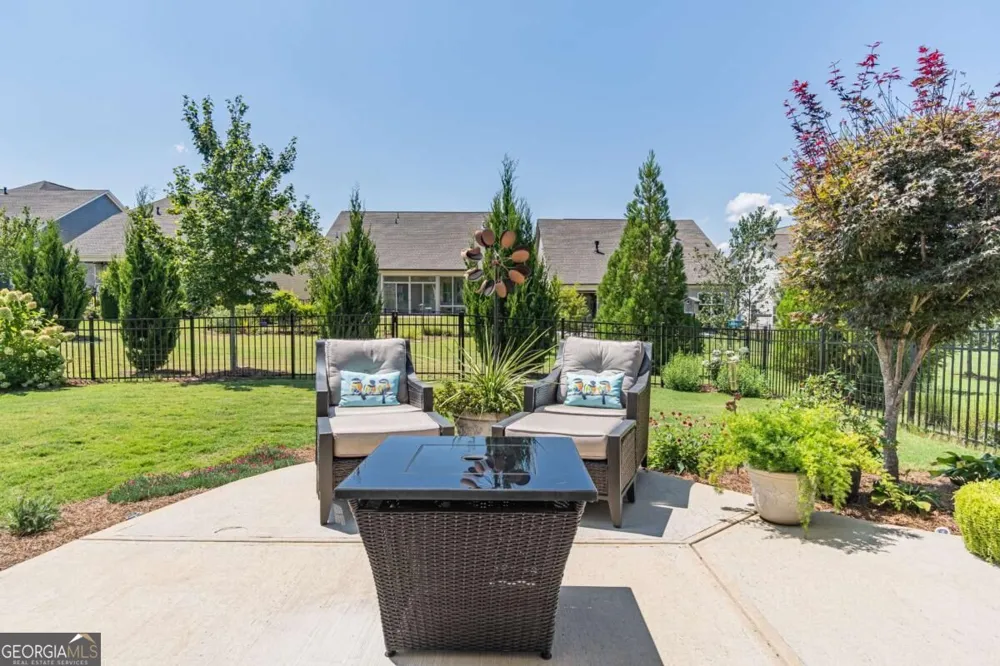 5107 Watchmans CV Gainesville, GA 30504