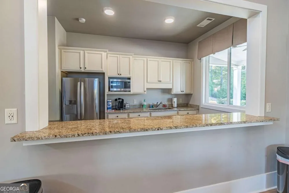 5107 Watchmans CV Gainesville, GA 30504