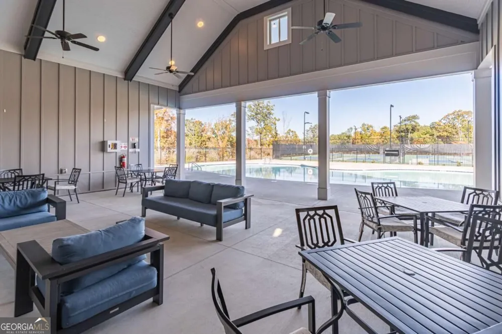 5107 Watchmans CV Gainesville, GA 30504