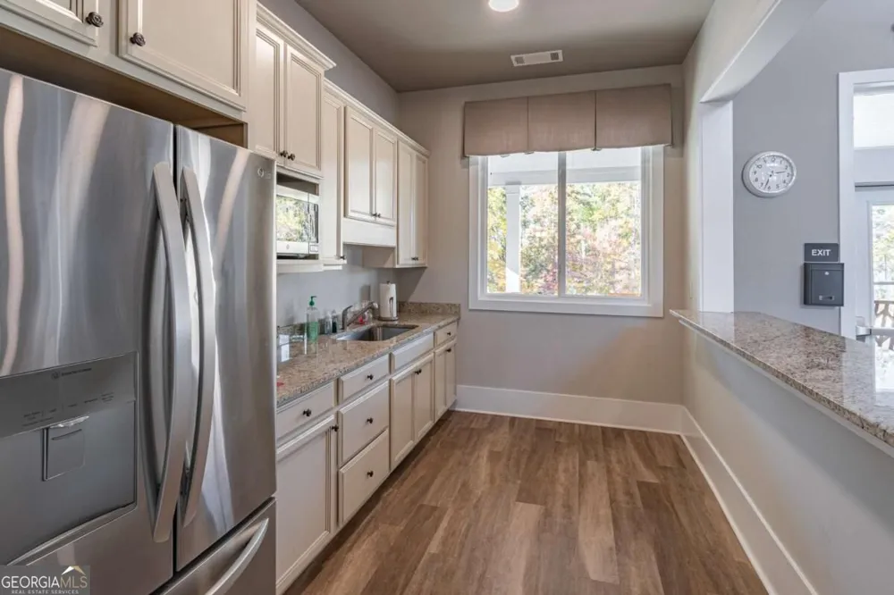 5107 Watchmans CV Gainesville, GA 30504