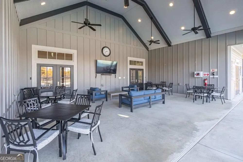5107 Watchmans CV Gainesville, GA 30504