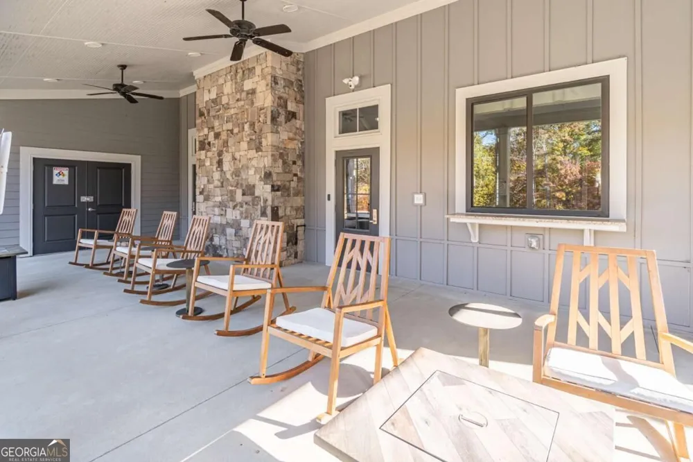 5107 Watchmans CV Gainesville, GA 30504