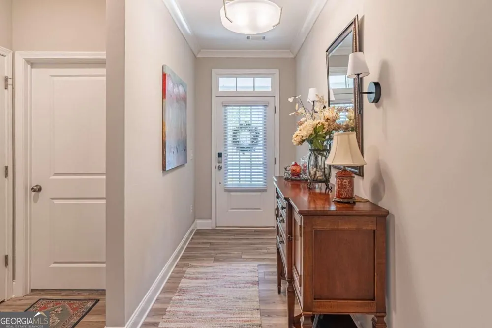 5107 Watchmans CV Gainesville, GA 30504