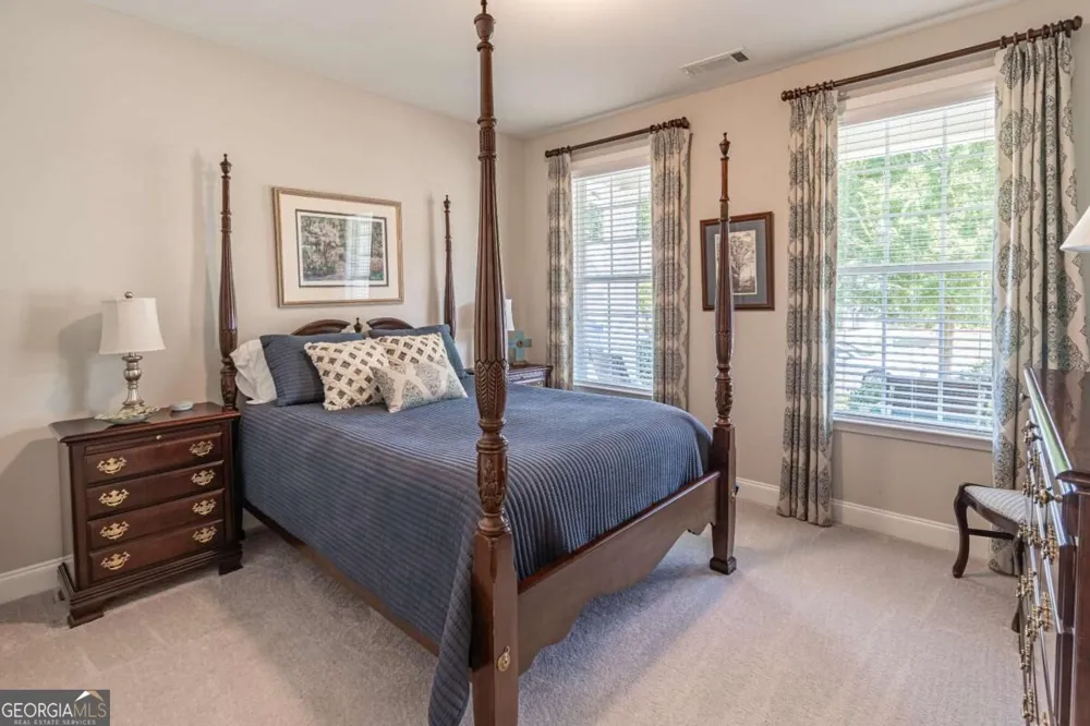 5107 Watchmans CV Gainesville, GA 30504