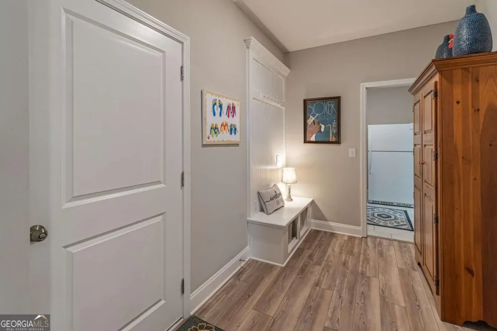 5107 Watchmans CV Gainesville, GA 30504