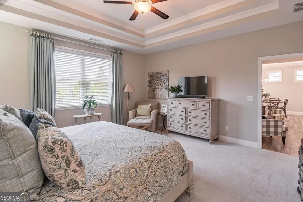 5107 Watchmans CV Gainesville, GA 30504