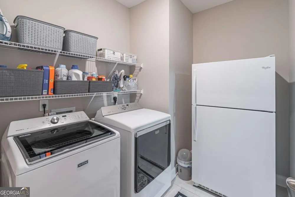 5107 Watchmans CV Gainesville, GA 30504