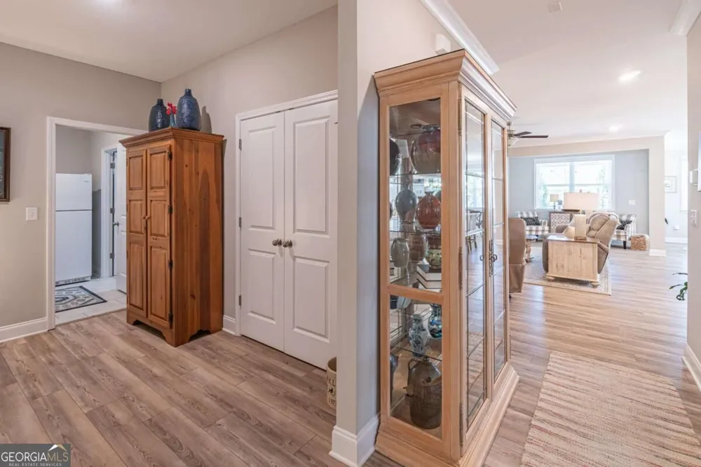 5107 Watchmans CV Gainesville, GA 30504
