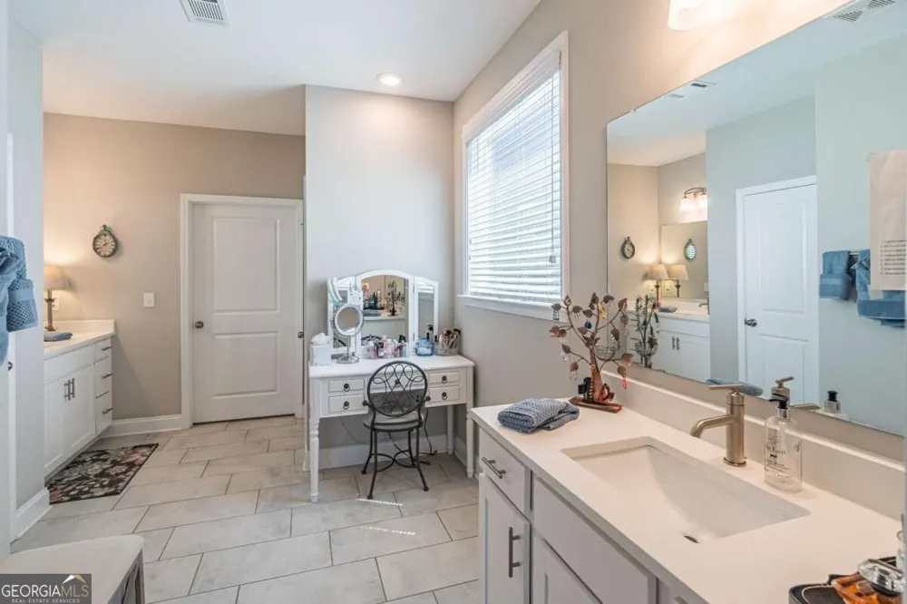 5107 Watchmans CV Gainesville, GA 30504