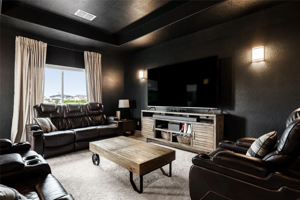 701 Echelon Place Lakeway, TX 78738