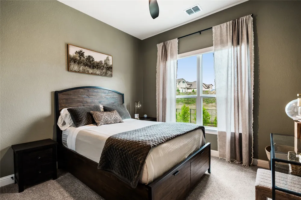 701 Echelon Place Lakeway, TX 78738