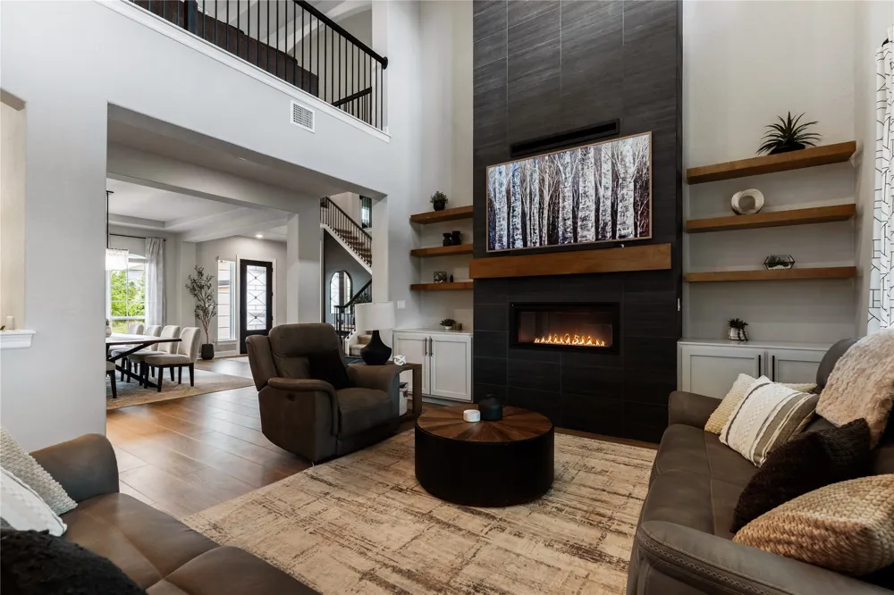 701 Echelon Place Lakeway, TX 78738