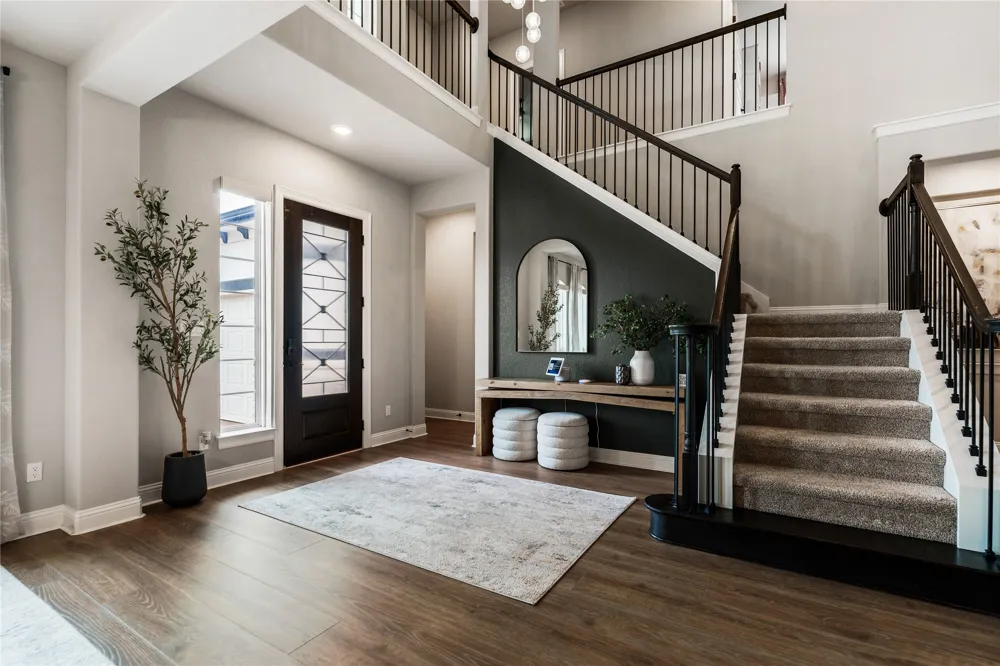 701 Echelon Place Lakeway, TX 78738